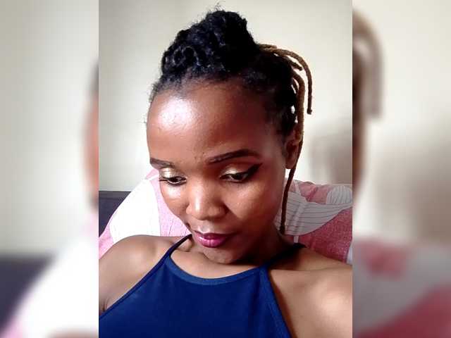 exlovergal's BongaCams show and profile