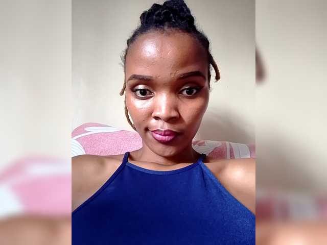 exlovergal's BongaCams show and profile