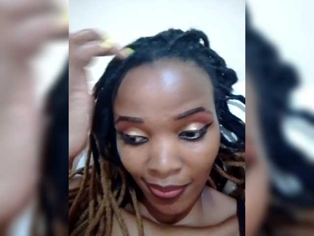 exlovergal's BongaCams show and profile