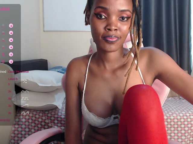 exlovergal's BongaCams show and profile