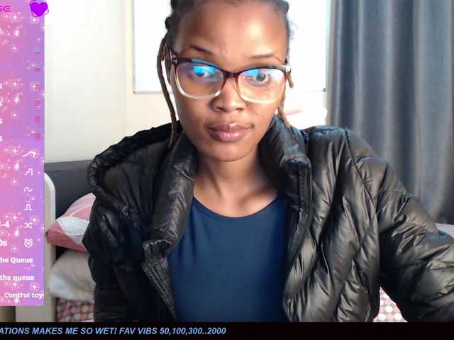 exlovergal's BongaCams show and profile