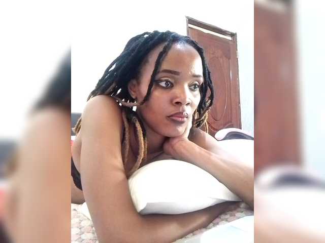 exlovergal's BongaCams show and profile