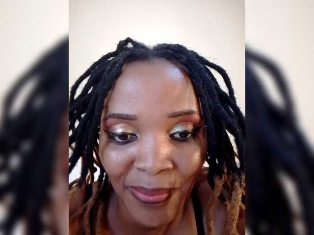 exlovergal's BongaCams show and profile