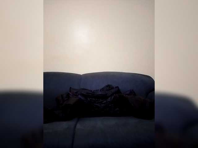 exlovergal's BongaCams show and profile