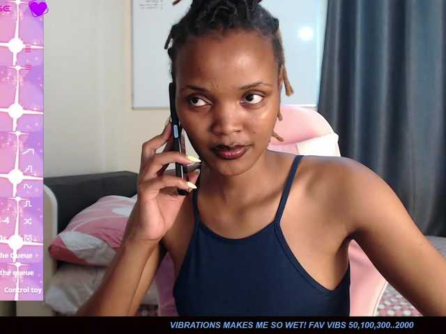 exlovergal's BongaCams show and profile