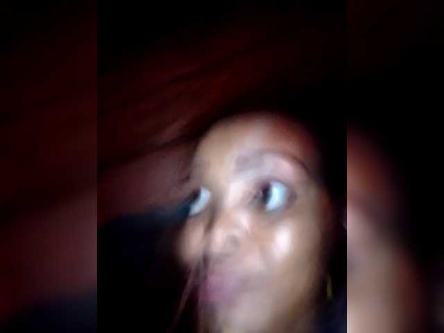 exlovergal's BongaCams show and profile