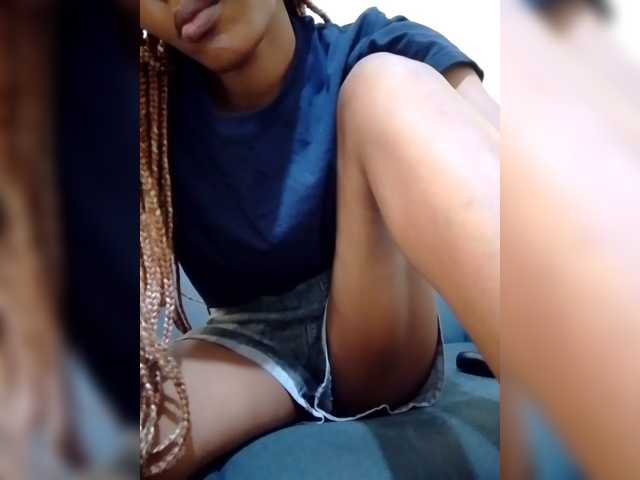 exlovergal's BongaCams show and profile