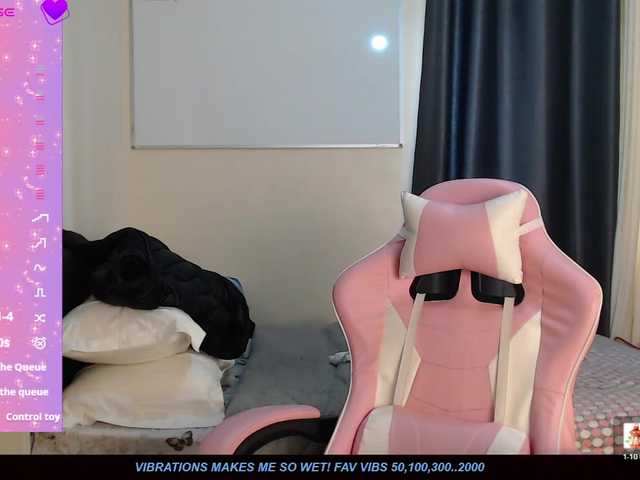 Preview of exlovergal