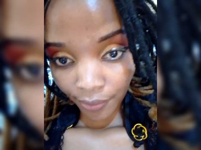 exlovergal's BongaCams show and profile