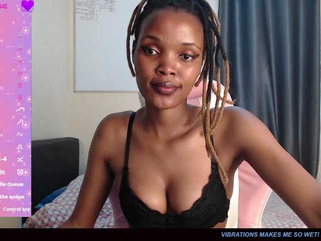 exlovergal's BongaCams show and profile