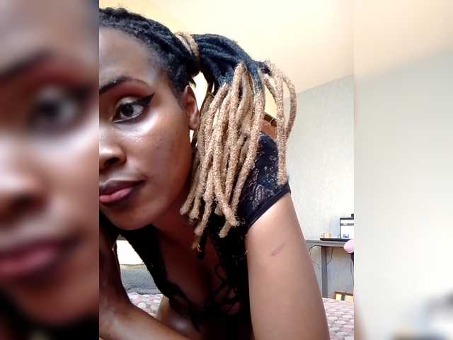 exlovergal's BongaCams show and profile