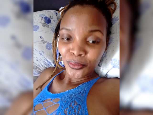 exlovergal's BongaCams show and profile