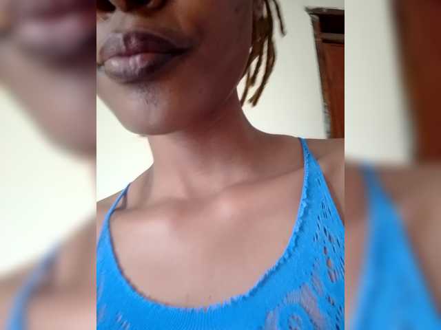 exlovergal's BongaCams show and profile