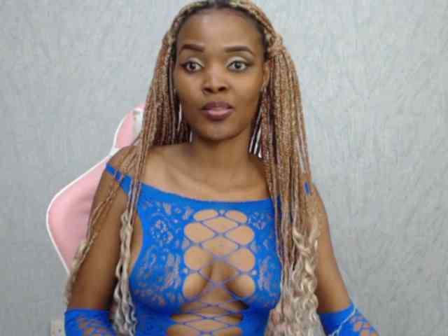 exlovergal webcam