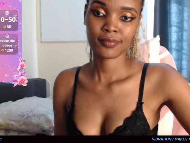 exlovergal exlovergal