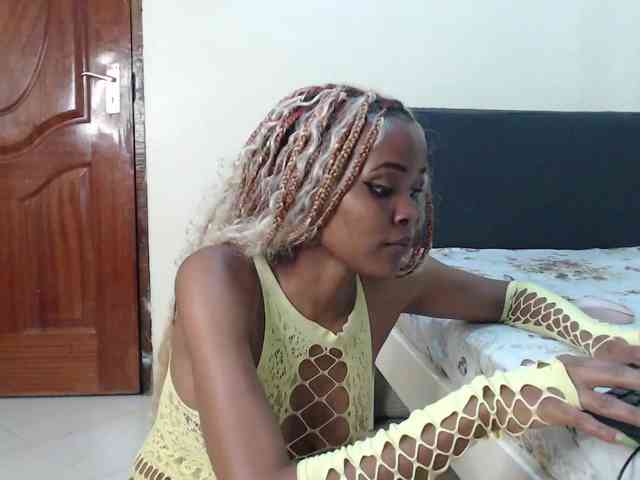 exlovergal webcam