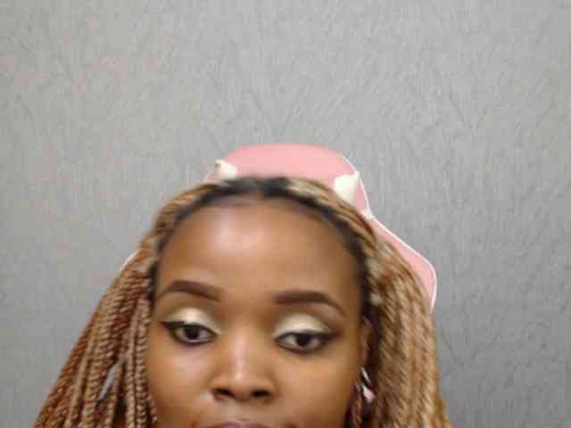 exlovergal webcam