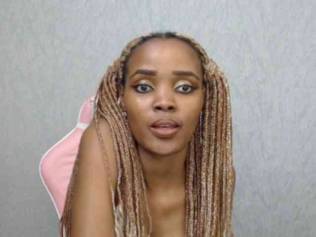 exlovergal webcam