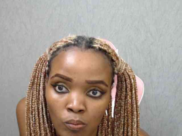 exlovergal webcam