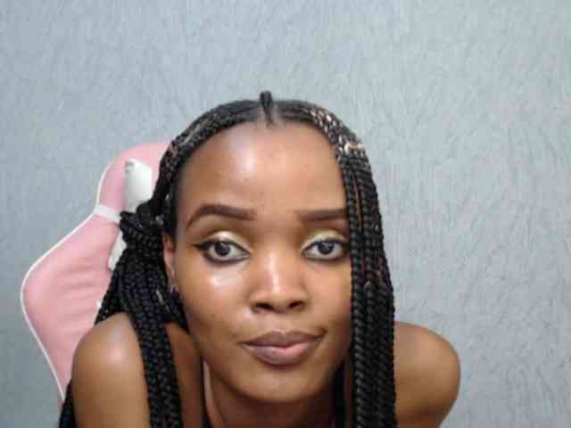 exlovergal webcam