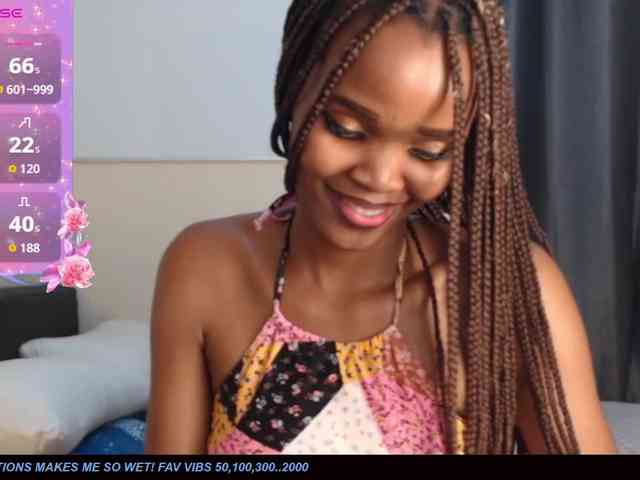 exlovergal exlovergal