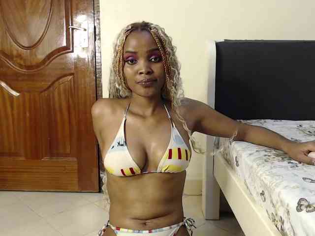 exlovergal webcam