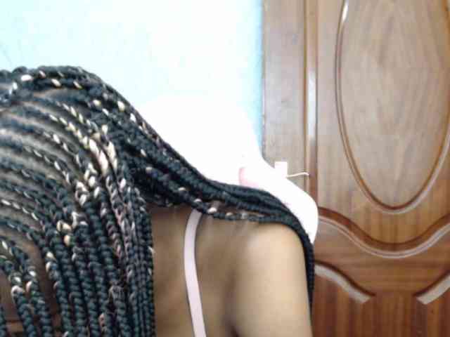 exlovergal webcam