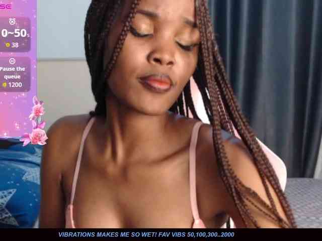 exlovergal exlovergal