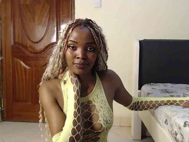 exlovergal webcam