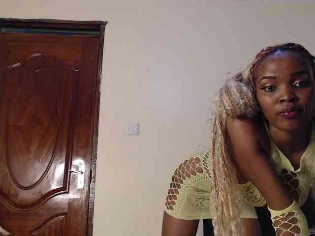 exlovergal webcam