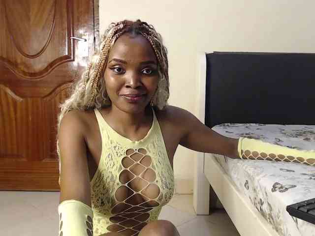 exlovergal webcam