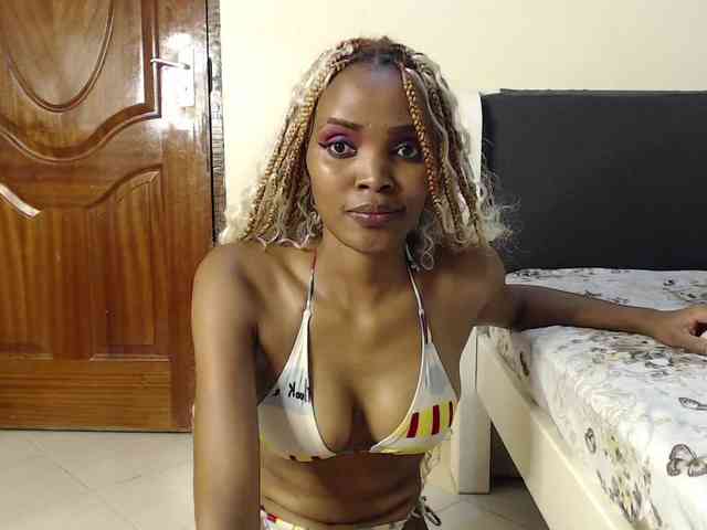 exlovergal webcam