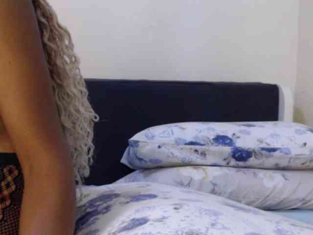 exlovergal webcam