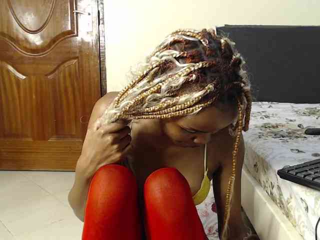 exlovergal webcam