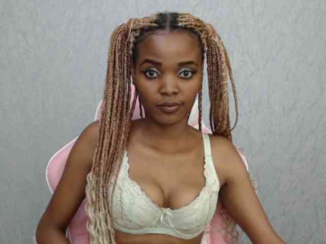 exlovergal webcam