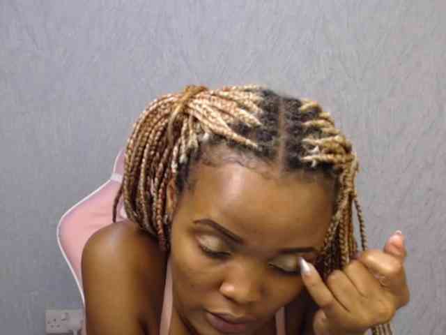 exlovergal webcam