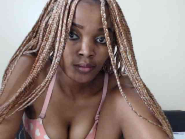 exlovergal webcam