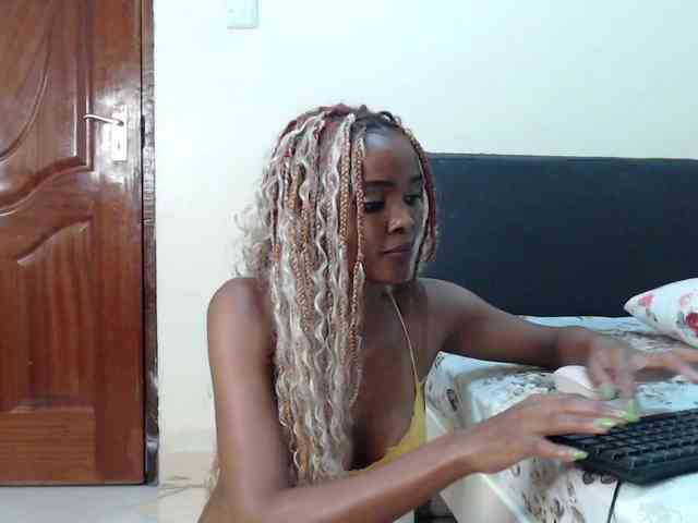 exlovergal webcam