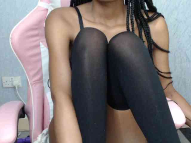 exlovergal webcam
