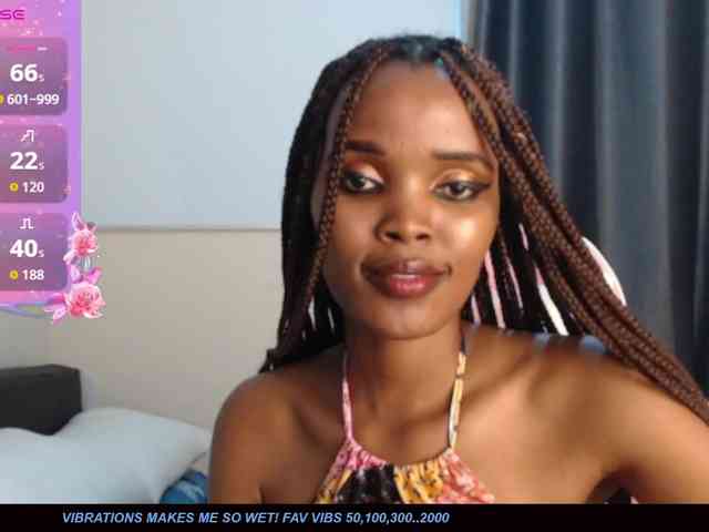 exlovergal exlovergal