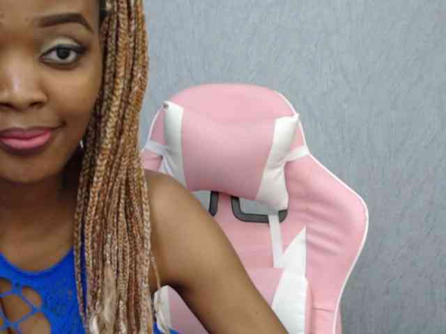 exlovergal webcam