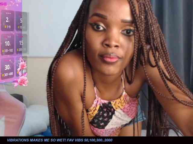 exlovergal exlovergal