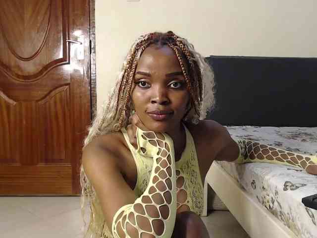 exlovergal webcam