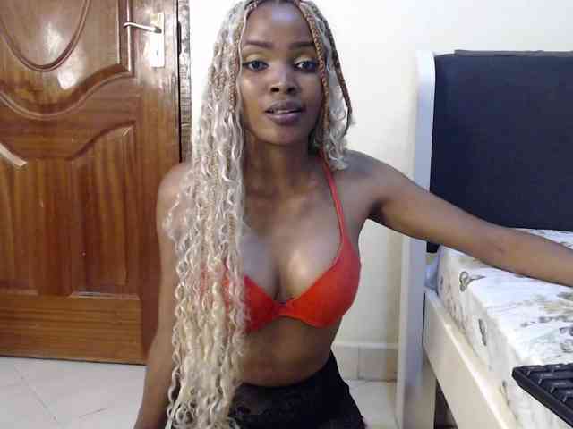 exlovergal webcam