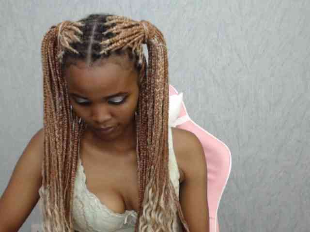 exlovergal webcam
