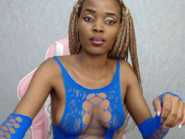 exlovergal webcam