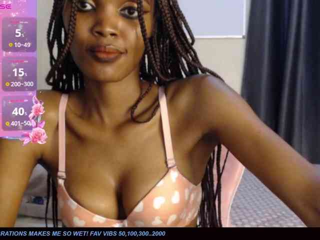 exlovergal exlovergal