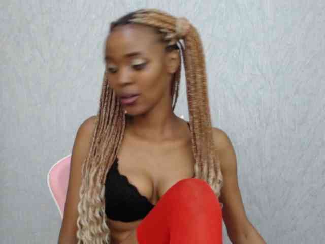 exlovergal webcam