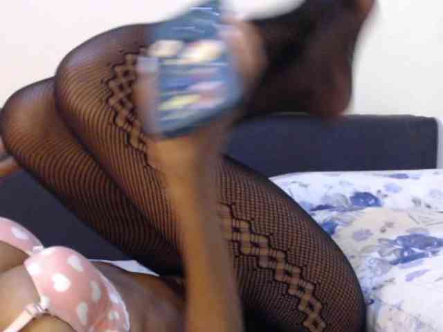 exlovergal webcam