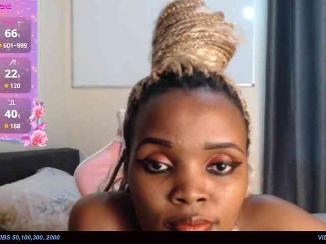 exlovergal exlovergal